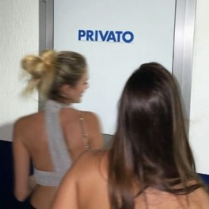 Meet your Posher, Laucirica